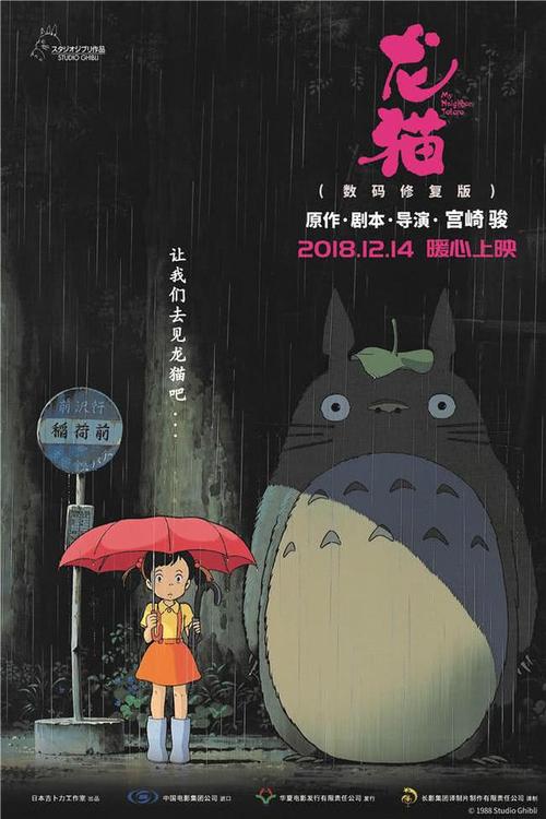 日本千里金兰大学毕业证电子图